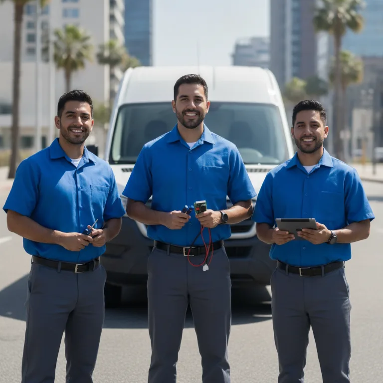 Reparación de Computadoras equipo en Fresnillo